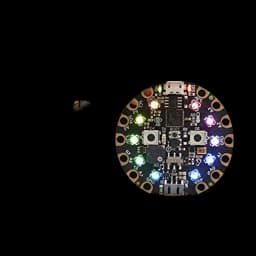 Adafruit Circuit Playground Express - top pick in STEM Electronics - Teen & Adult